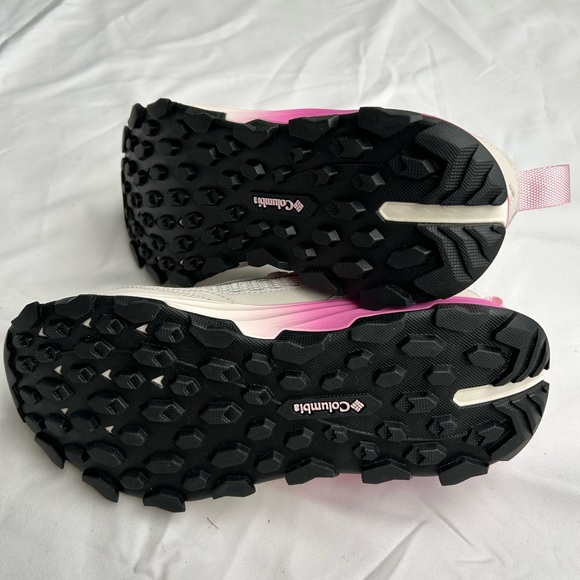 Columbia Sneaker - Picture 5 of 6